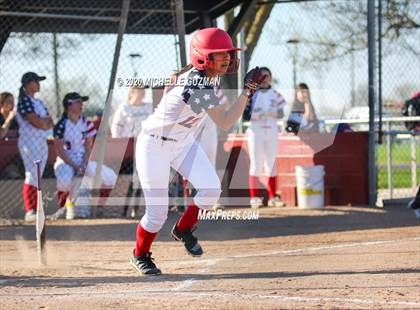 Thumbnail 3 in Patterson @ Beyer photogallery.
