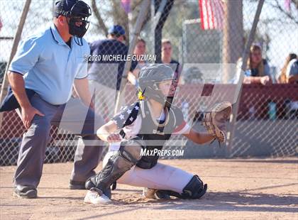 Thumbnail 1 in Patterson @ Beyer photogallery.