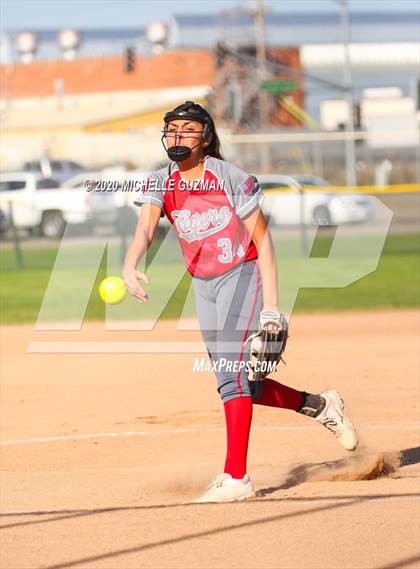Thumbnail 1 in Patterson @ Beyer photogallery.
