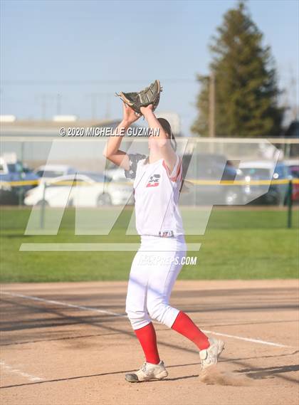 Thumbnail 2 in Patterson @ Beyer photogallery.