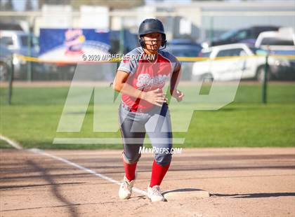 Thumbnail 2 in Patterson @ Beyer photogallery.