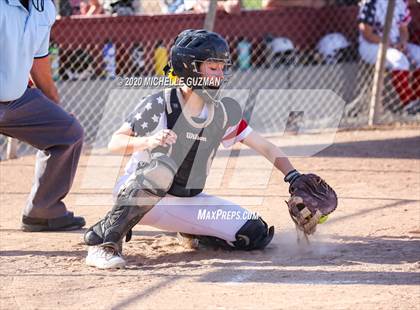 Thumbnail 3 in Patterson @ Beyer photogallery.