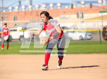 Thumbnail 1 in Patterson @ Beyer photogallery.