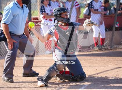Thumbnail 3 in Patterson @ Beyer photogallery.