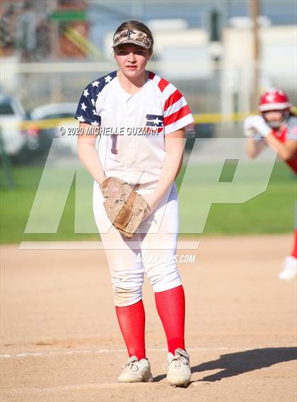 Thumbnail 1 in Patterson @ Beyer photogallery.