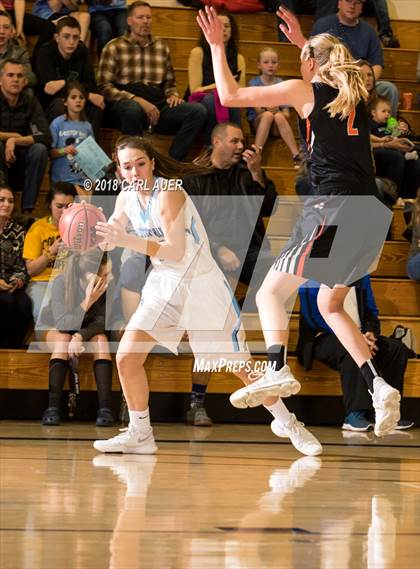 Thumbnail 2 in Lakewood @ Ralston Valley photogallery.