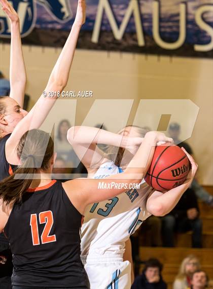 Thumbnail 1 in Lakewood @ Ralston Valley photogallery.
