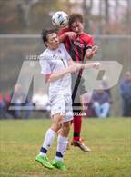 Photo from the gallery "ConVal @ Coe-Brown Academy"