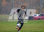 Photo from the gallery "ConVal @ Coe-Brown Academy"