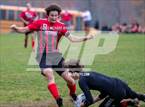 Photo from the gallery "ConVal @ Coe-Brown Academy"