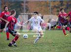 Photo from the gallery "ConVal @ Coe-Brown Academy"