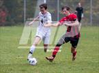 Photo from the gallery "ConVal @ Coe-Brown Academy"