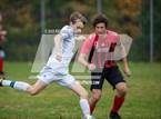 Photo from the gallery "ConVal @ Coe-Brown Academy"