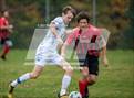 Photo from the gallery "ConVal @ Coe-Brown Academy"