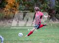 Photo from the gallery "ConVal @ Coe-Brown Academy"
