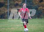 Photo from the gallery "ConVal @ Coe-Brown Academy"