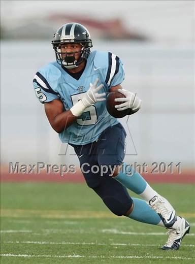 Tuesday, Sep 14, 2010