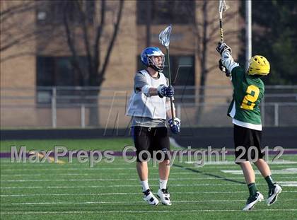 Thumbnail 2 in Timon vs  Frontier (Hamburg Early Bird)  photogallery.