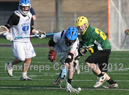 Thumbnail 3 in Timon vs  Frontier (Hamburg Early Bird)  photogallery.