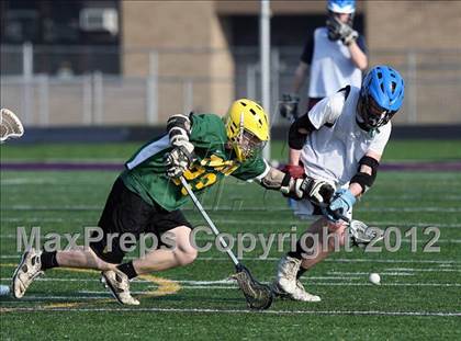 Thumbnail 1 in Timon vs  Frontier (Hamburg Early Bird)  photogallery.