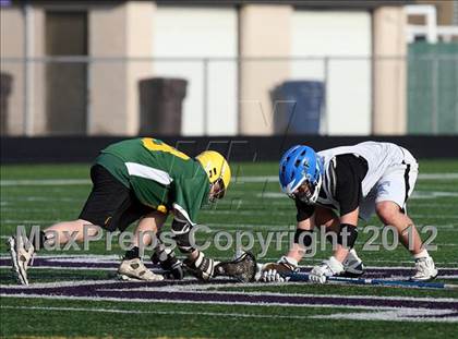 Thumbnail 2 in Timon vs  Frontier (Hamburg Early Bird)  photogallery.