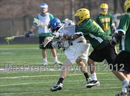 Thumbnail 1 in Timon vs  Frontier (Hamburg Early Bird)  photogallery.