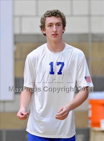 Thumbnail 3 in Whitney @ Rocklin photogallery.