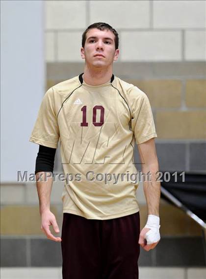 Thumbnail 1 in Whitney @ Rocklin photogallery.