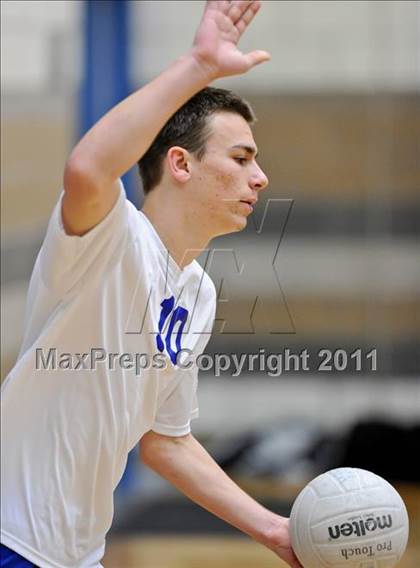 Thumbnail 2 in Whitney @ Rocklin photogallery.