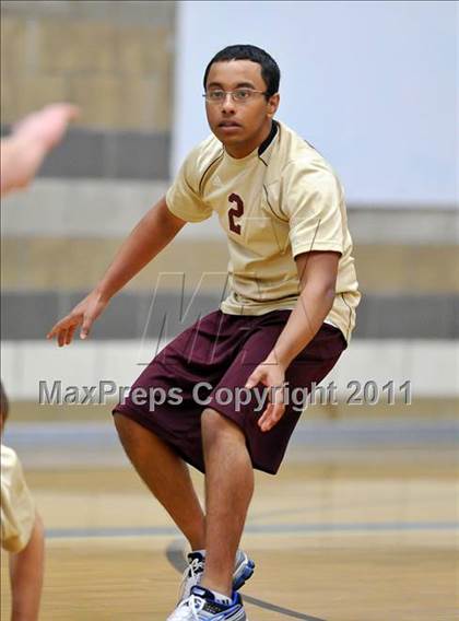 Thumbnail 3 in Whitney @ Rocklin photogallery.