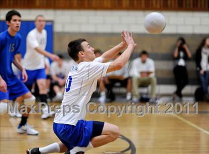 Thumbnail 3 in Whitney @ Rocklin photogallery.