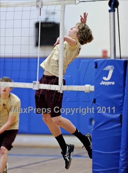 Thumbnail 1 in Whitney @ Rocklin photogallery.