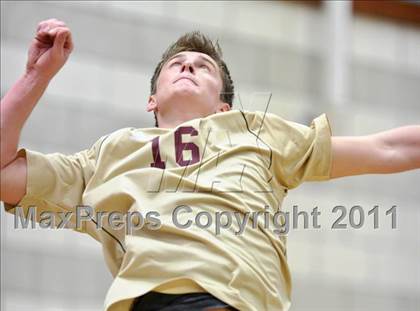 Thumbnail 2 in Whitney @ Rocklin photogallery.