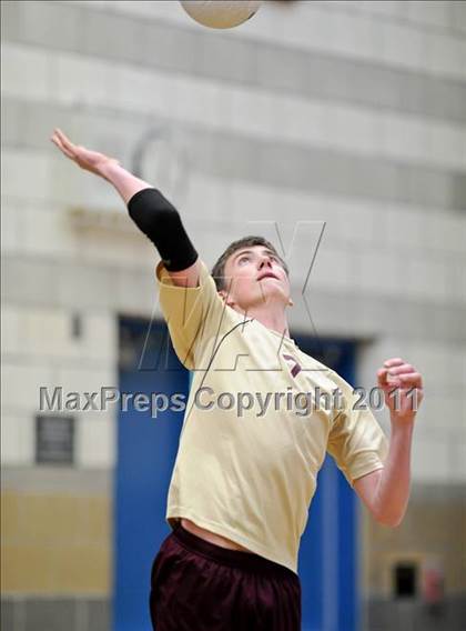 Thumbnail 3 in Whitney @ Rocklin photogallery.