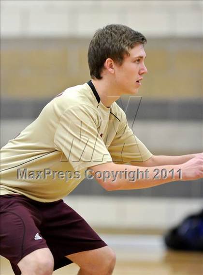 Thumbnail 2 in Whitney @ Rocklin photogallery.