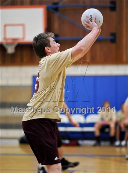 Thumbnail 3 in Whitney @ Rocklin photogallery.