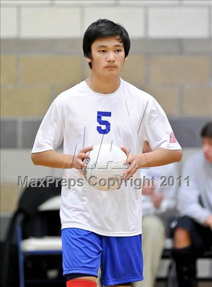 Thumbnail 1 in Whitney @ Rocklin photogallery.