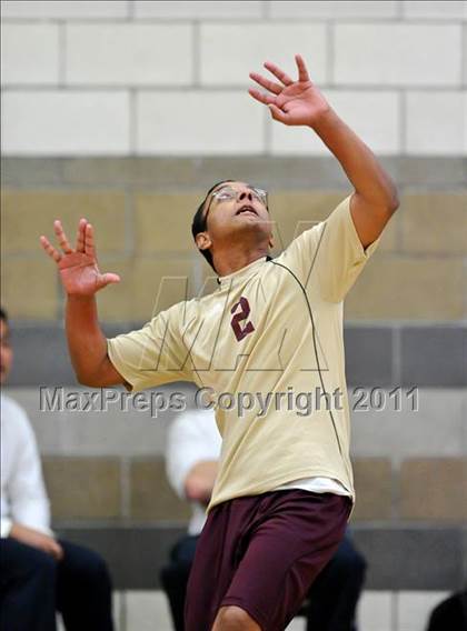 Thumbnail 3 in Whitney @ Rocklin photogallery.