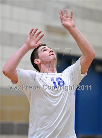 Thumbnail 1 in Whitney @ Rocklin photogallery.