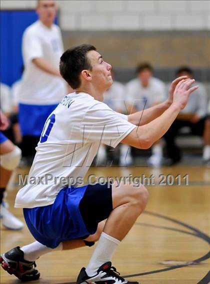 Thumbnail 2 in Whitney @ Rocklin photogallery.