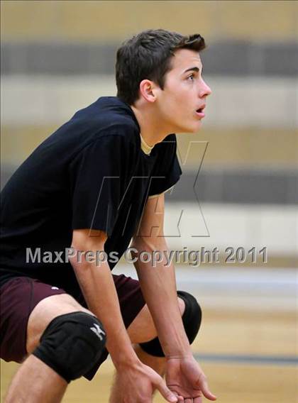 Thumbnail 1 in Whitney @ Rocklin photogallery.