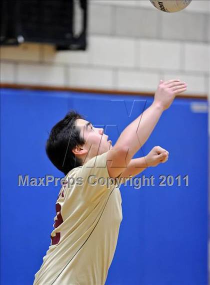 Thumbnail 2 in Whitney @ Rocklin photogallery.