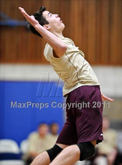Thumbnail 2 in Whitney @ Rocklin photogallery.