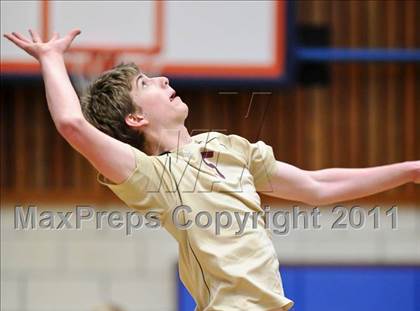 Thumbnail 3 in Whitney @ Rocklin photogallery.