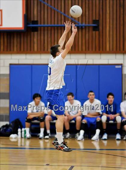 Thumbnail 3 in Whitney @ Rocklin photogallery.