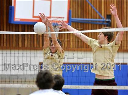 Thumbnail 2 in Whitney @ Rocklin photogallery.