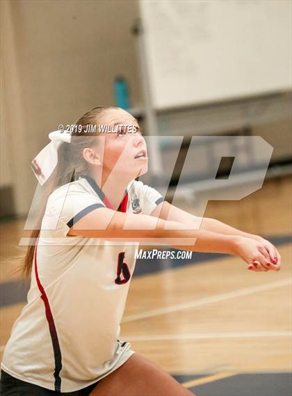 Thumbnail 3 in Coronado @ American Leadership Academy - Gilbert North photogallery.