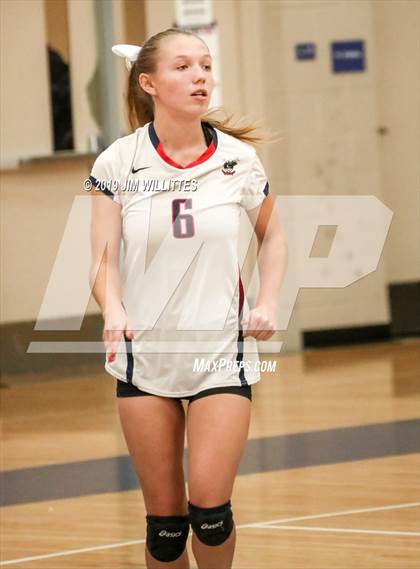 Thumbnail 2 in Coronado @ American Leadership Academy - Gilbert North photogallery.