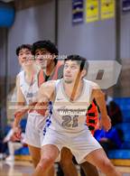 Photo from the gallery "Selma vs. Atwater"