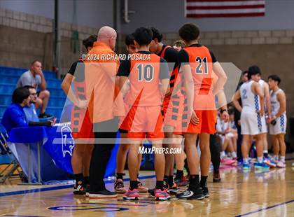 Thumbnail 3 in Selma vs. Atwater photogallery.